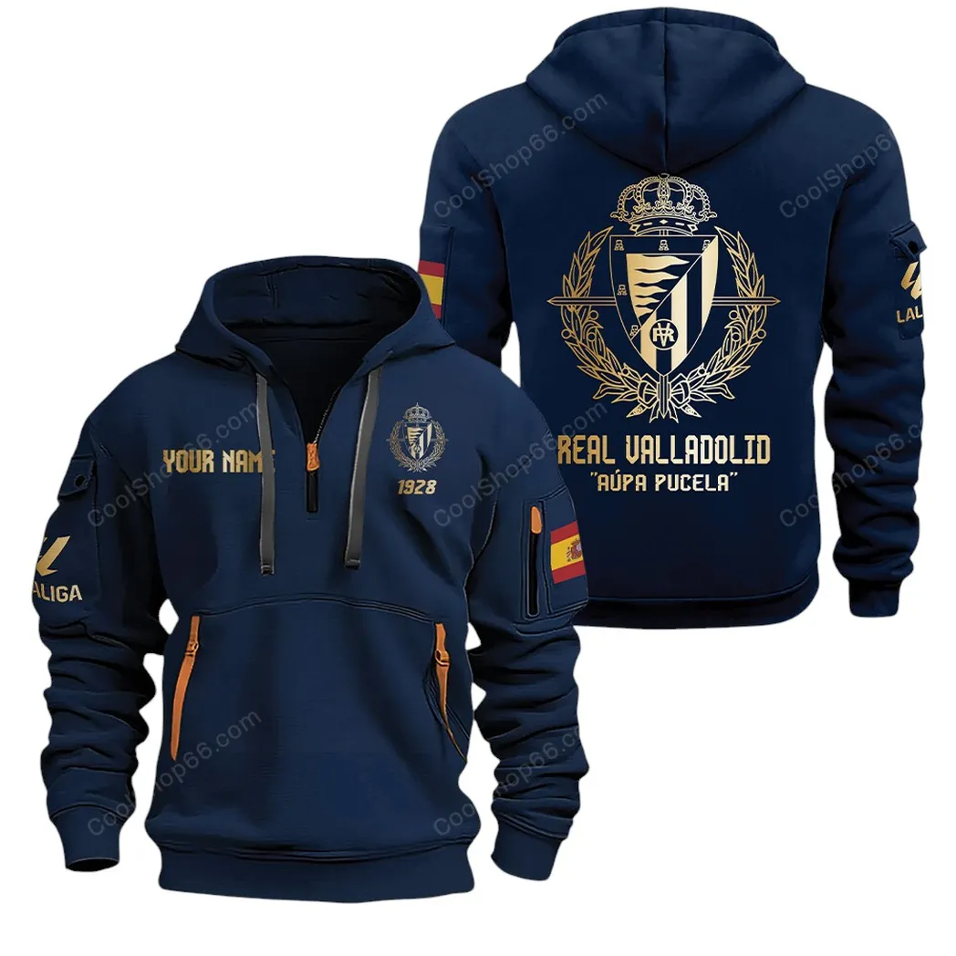 LALIGA2801242513-2.webp LALIGA2801242513 2