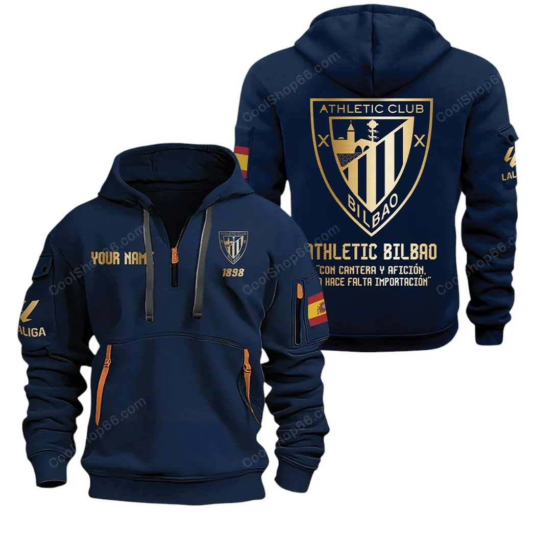 LALIGA2801242516-2.webp LALIGA2801242516 2