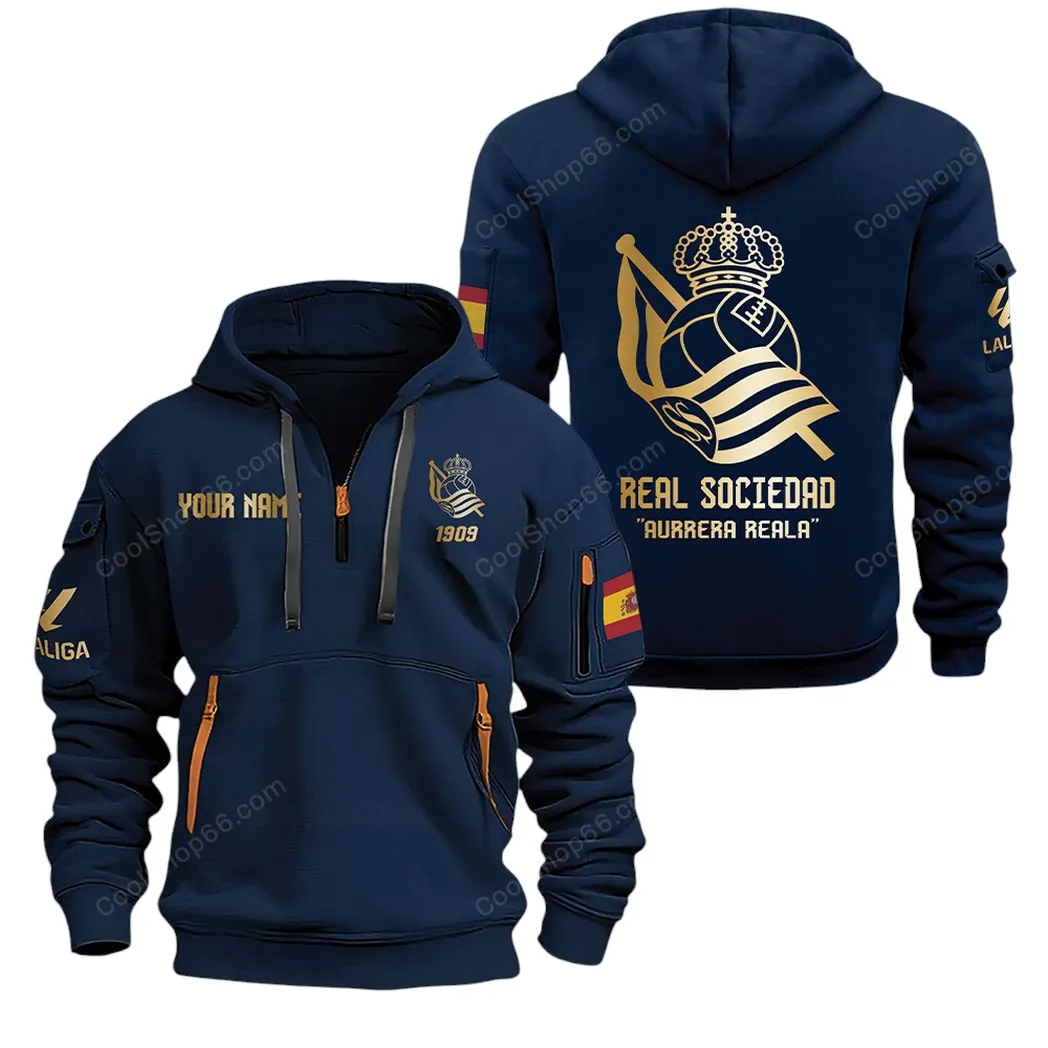 LALIGA2801242517-2.webp LALIGA2801242517 2