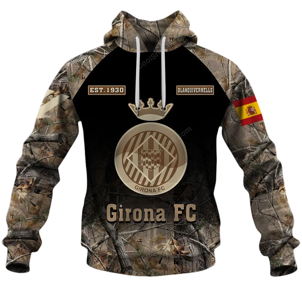 LALIGA2901242501-1.webp LALIGA2901242501 1