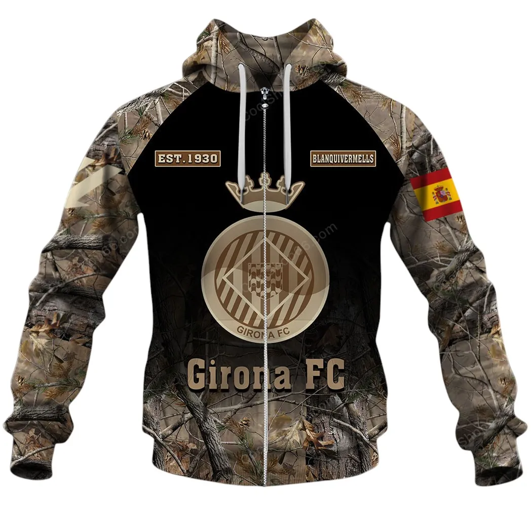 LALIGA2901242501-3.webp LALIGA2901242501 3