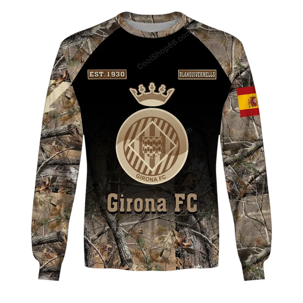 LALIGA2901242501-5.webp LALIGA2901242501 5