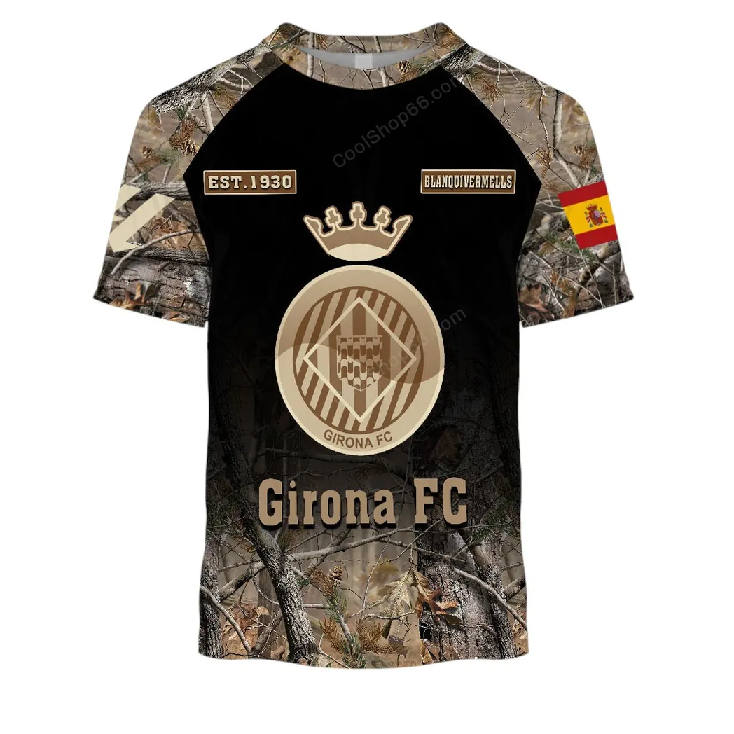 LALIGA2901242501-7.webp LALIGA2901242501 7