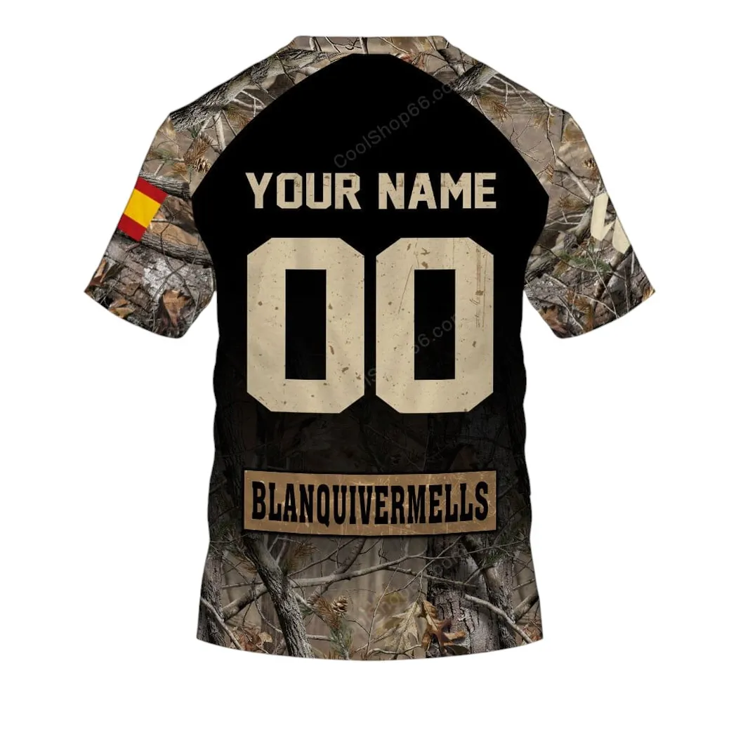 LALIGA2901242501-8.webp LALIGA2901242501 8