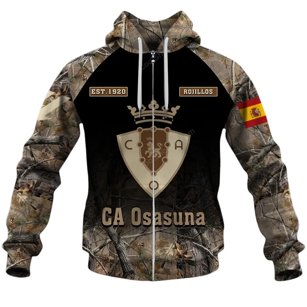 LALIGA2901242502-3.webp LALIGA2901242502 3