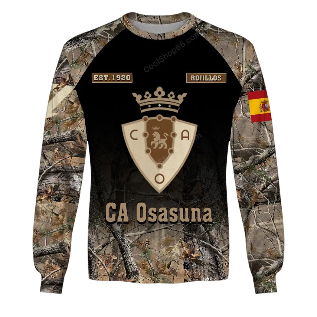 LALIGA2901242502-5.webp LALIGA2901242502 5