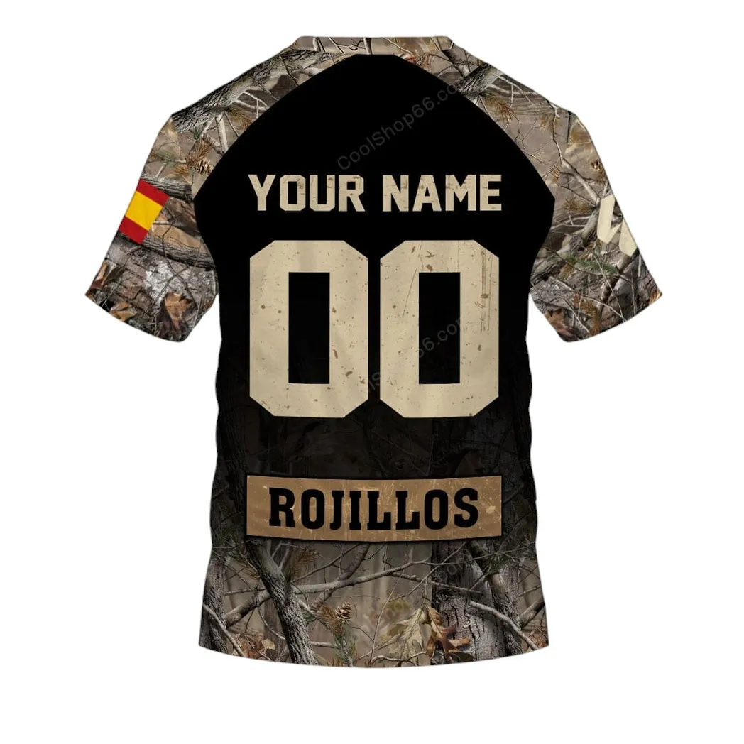 LALIGA2901242502-8.webp LALIGA2901242502 8