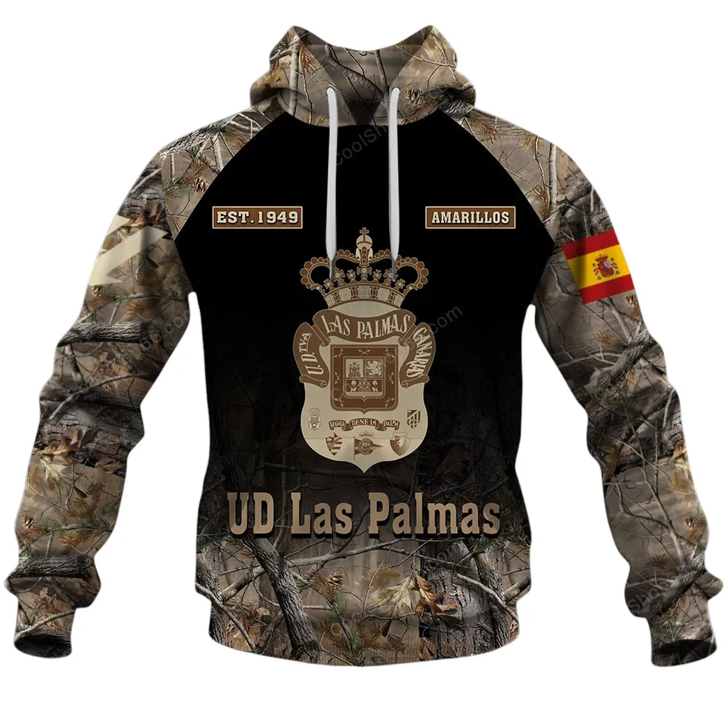 LALIGA2901242504-1.webp LALIGA2901242504 1