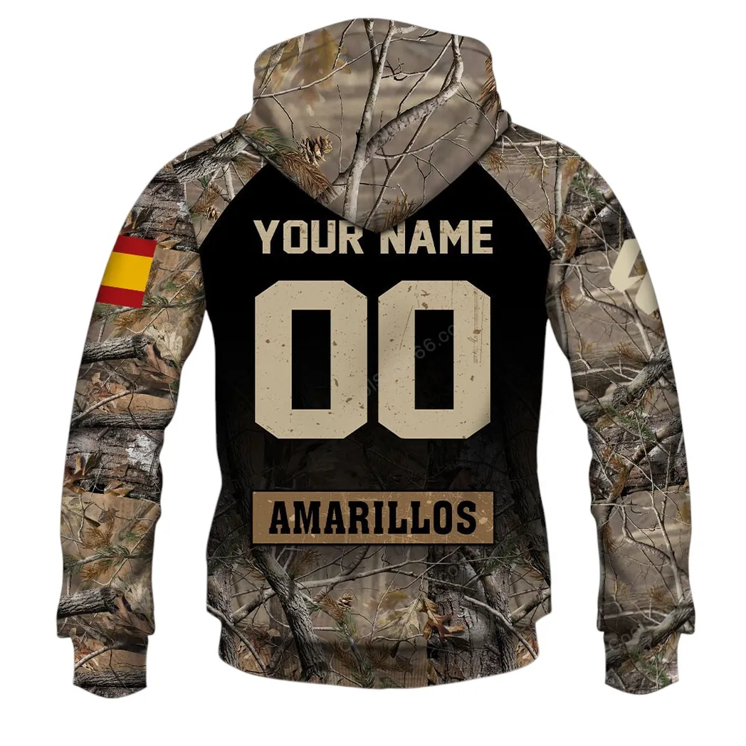 LALIGA2901242504-4.webp LALIGA2901242504 4