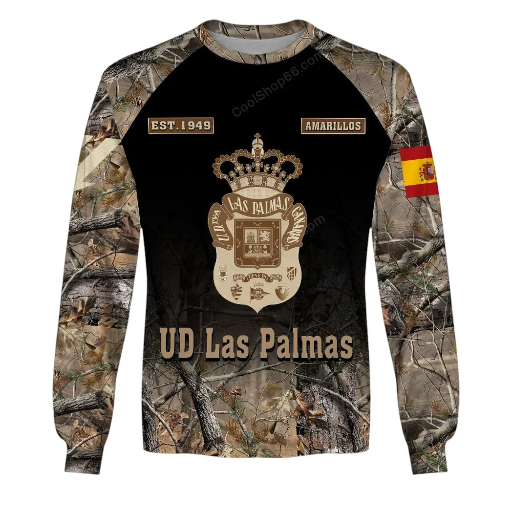 LALIGA2901242504-5.webp LALIGA2901242504 5