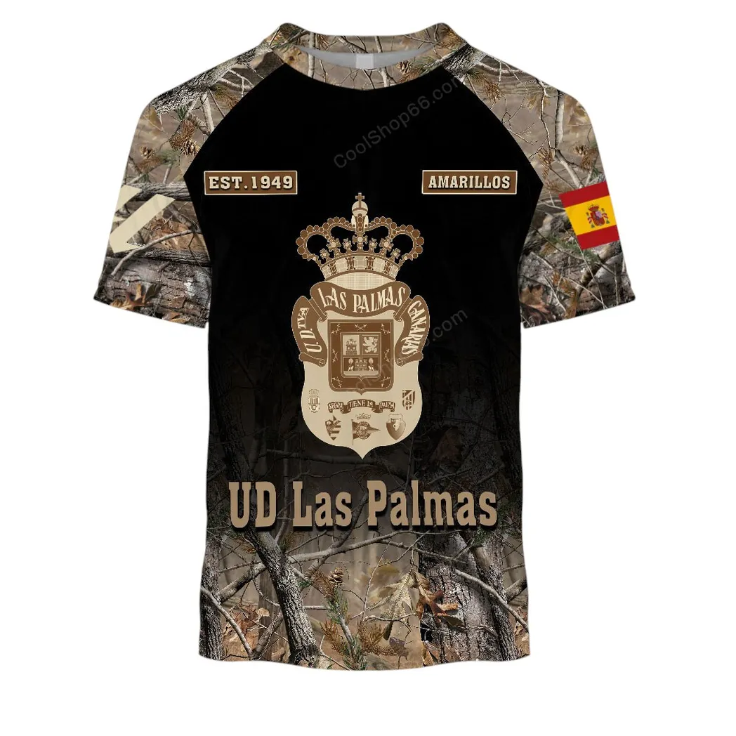 LALIGA2901242504-7.webp LALIGA2901242504 7