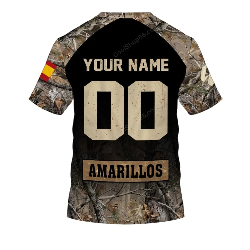 LALIGA2901242504-8.webp LALIGA2901242504 8