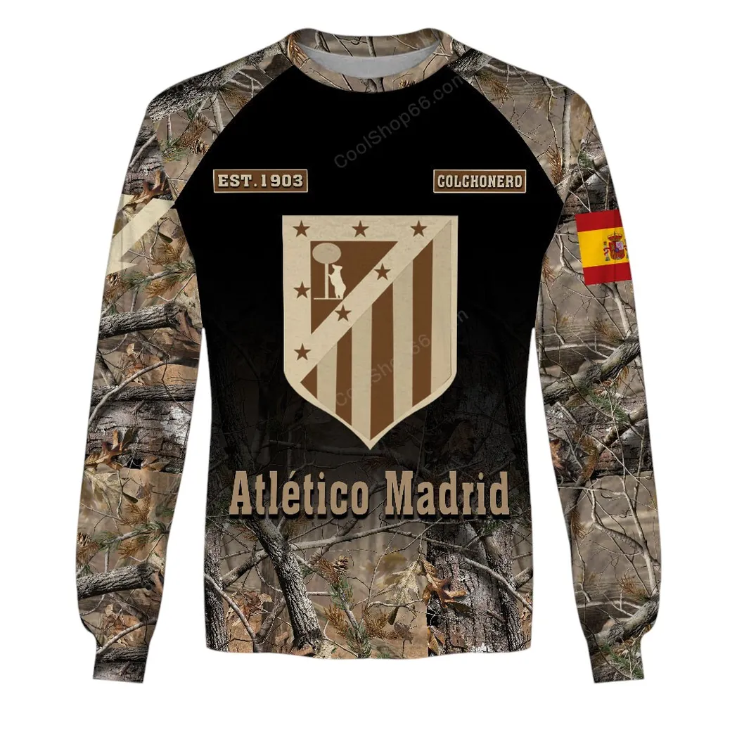 LALIGA2901242505-5.webp LALIGA2901242505 5