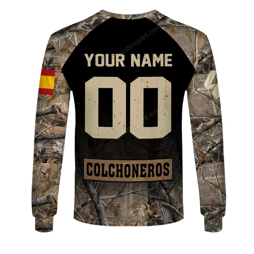 LALIGA2901242505-6.webp LALIGA2901242505 6