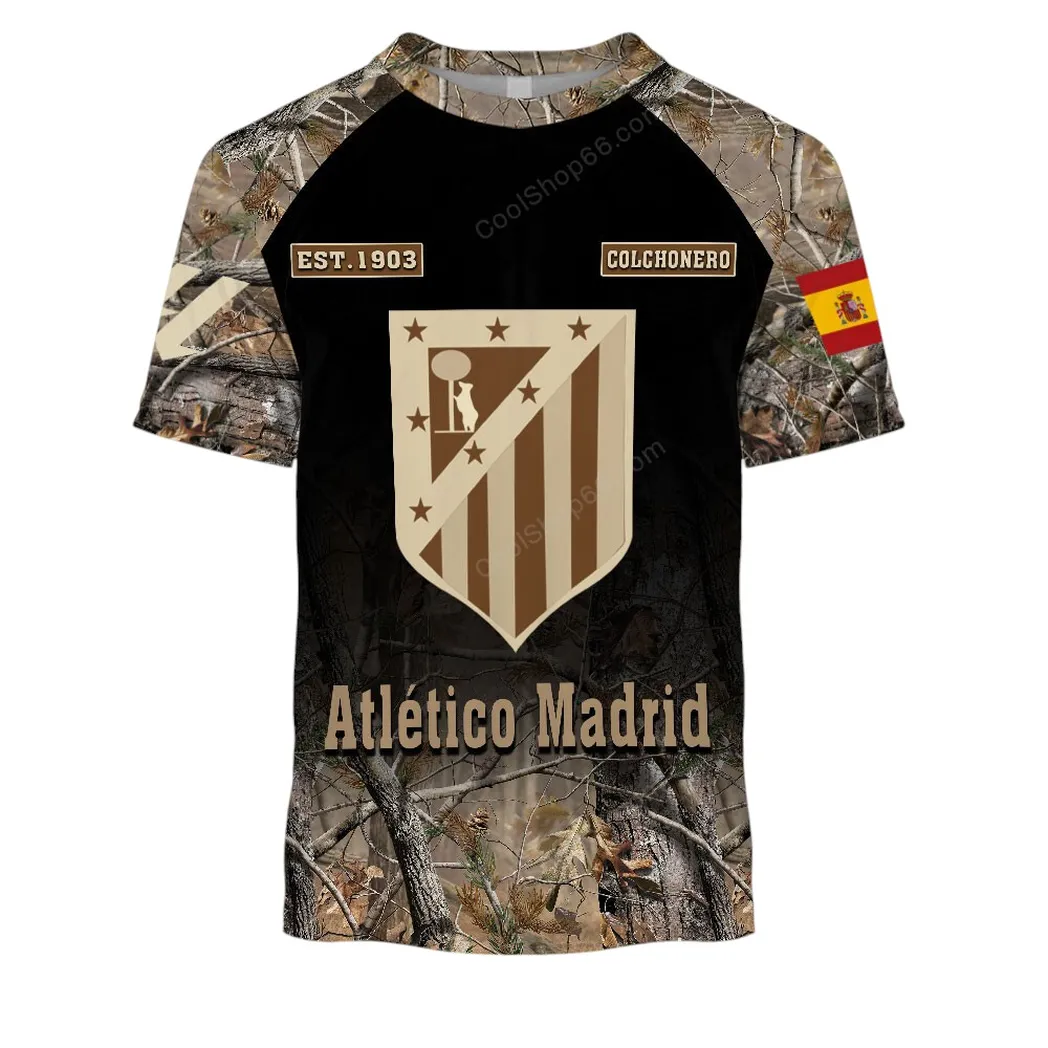 LALIGA2901242505-7.webp LALIGA2901242505 7