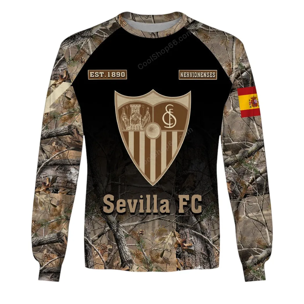 LALIGA2901242506-5.webp LALIGA2901242506 5