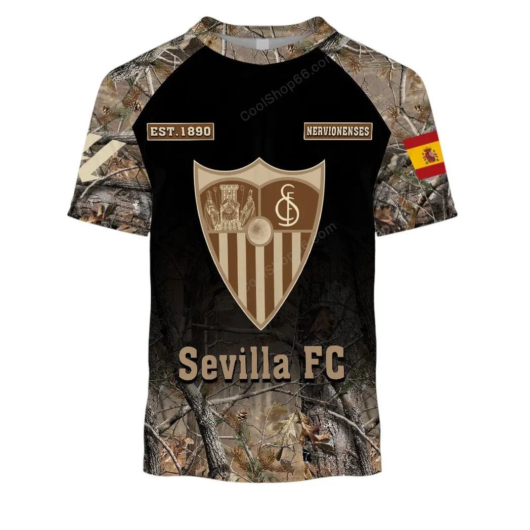 LALIGA2901242506-7.webp LALIGA2901242506 7