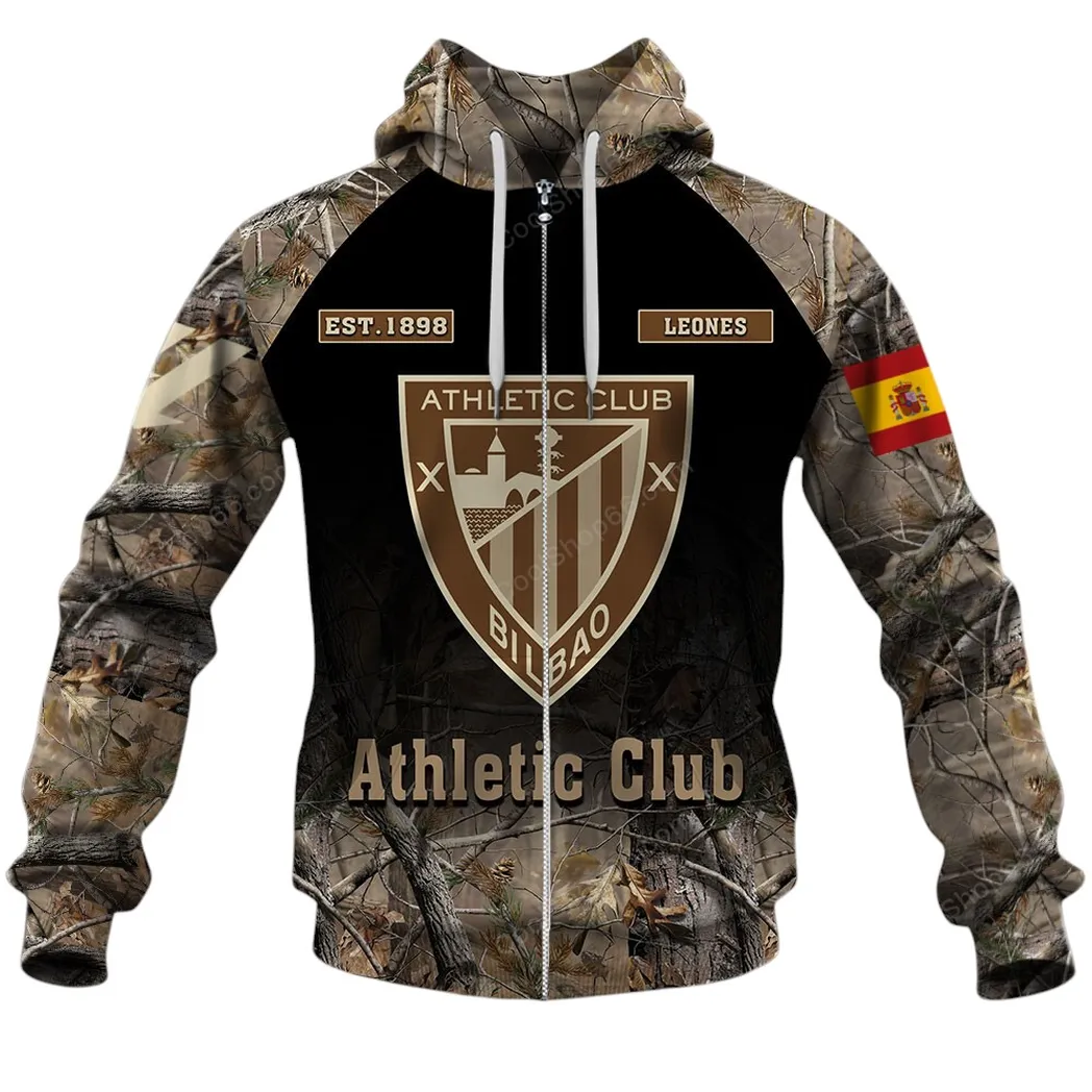 LALIGA2901242507-3.webp LALIGA2901242507 3