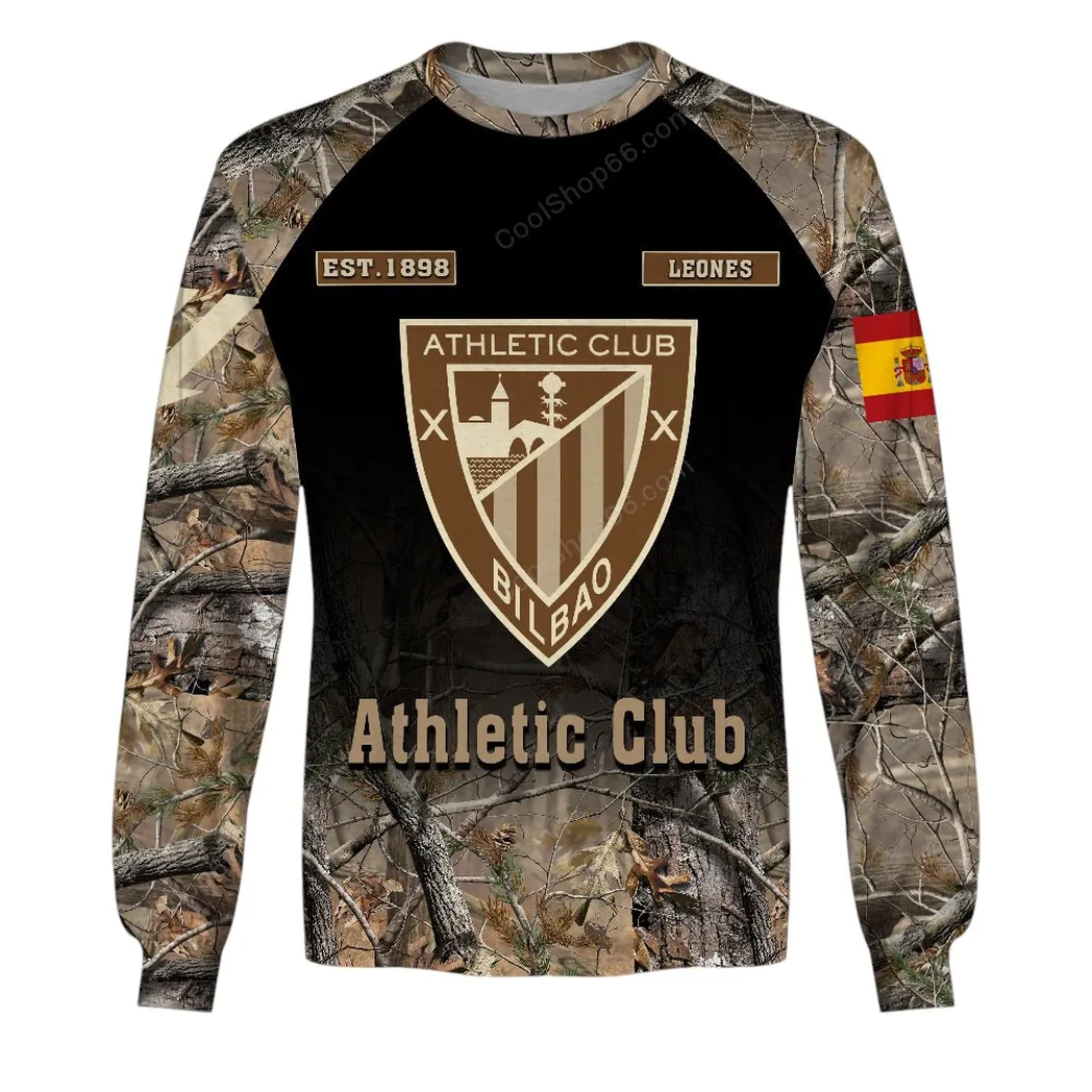 LALIGA2901242507-5.webp LALIGA2901242507 5