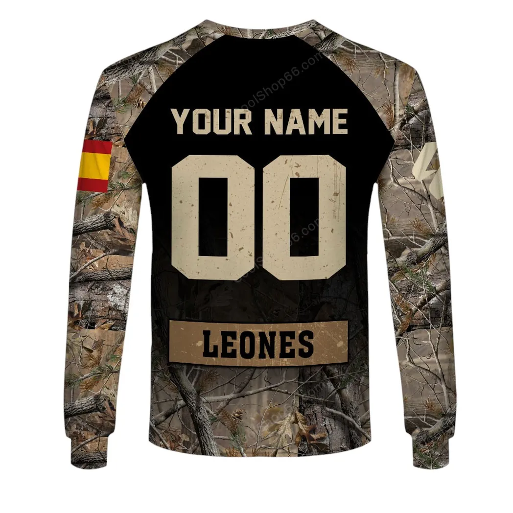 LALIGA2901242507-6.webp LALIGA2901242507 6