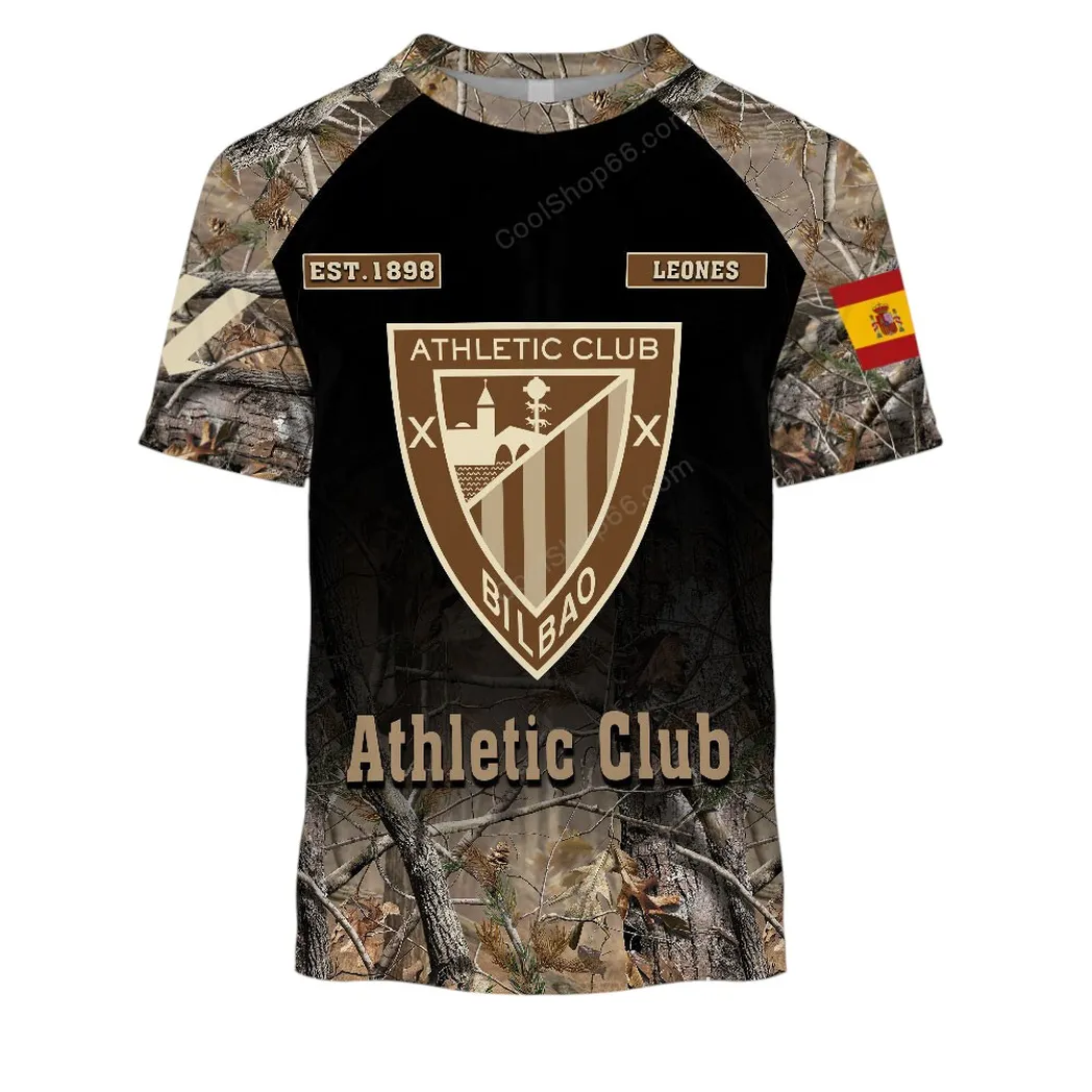 LALIGA2901242507-7.webp LALIGA2901242507 7