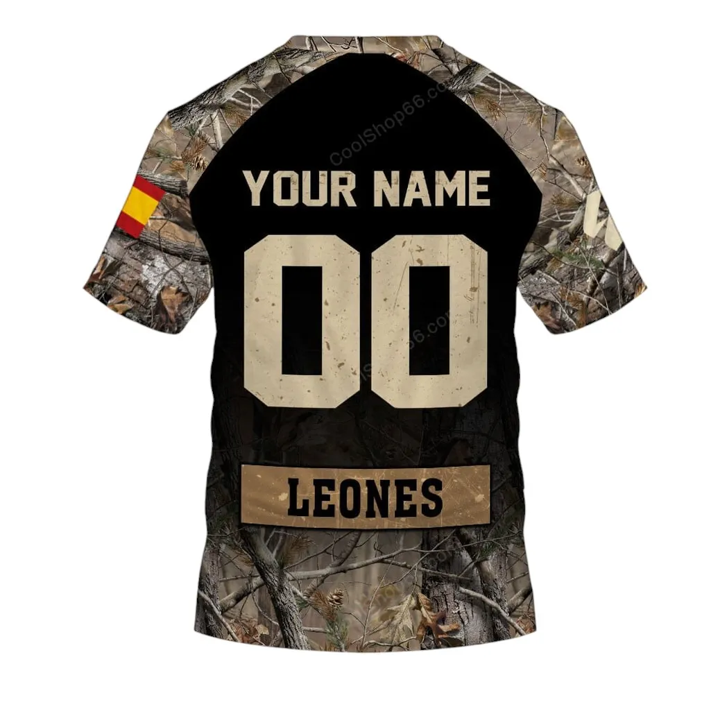 LALIGA2901242507-8.webp LALIGA2901242507 8