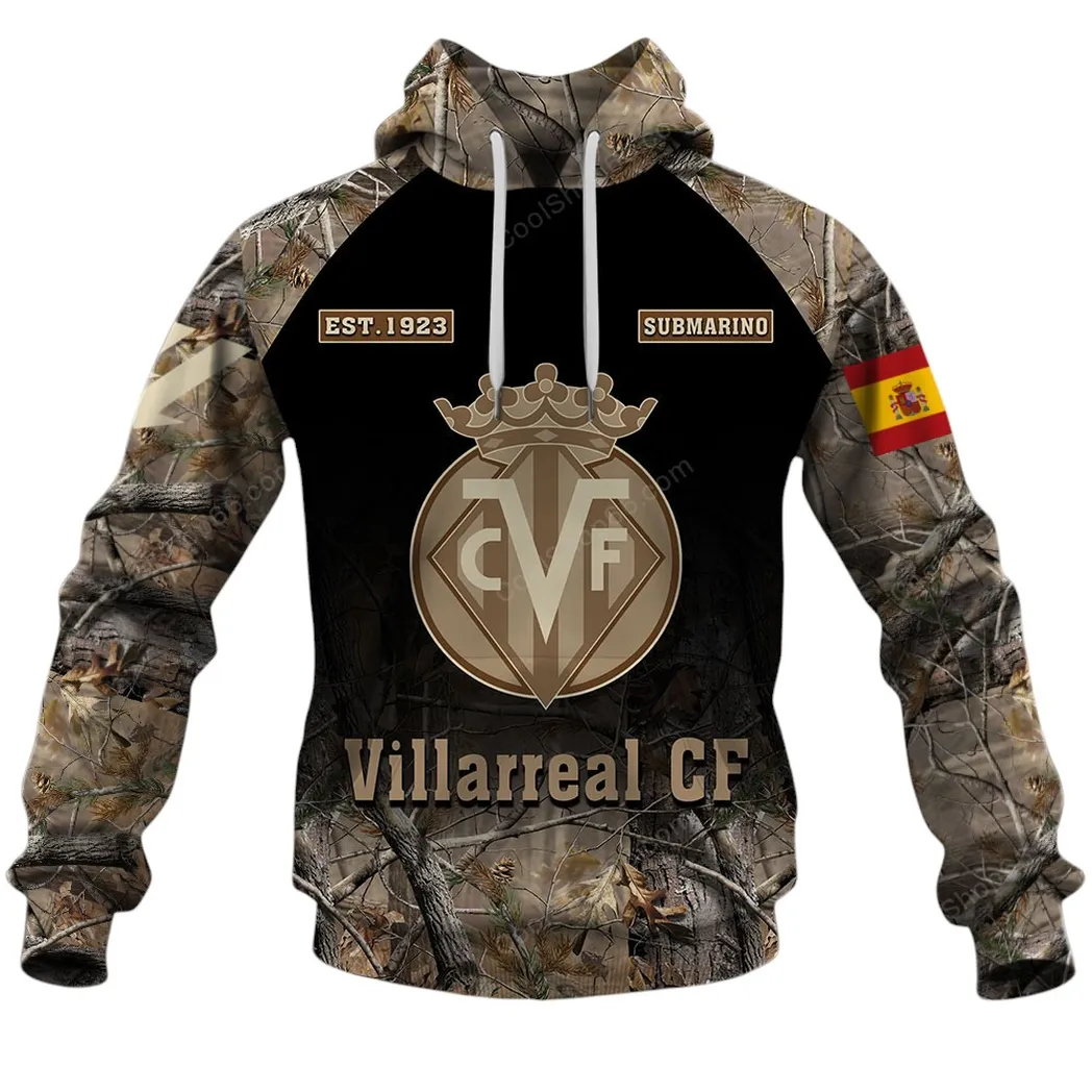 LALIGA2901242508-1.webp LALIGA2901242508 1