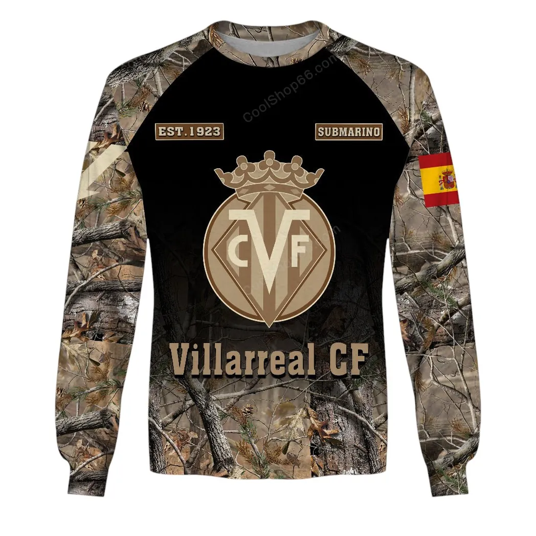 LALIGA2901242508-5.webp LALIGA2901242508 5