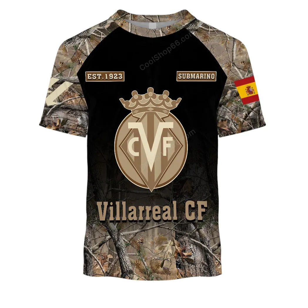 LALIGA2901242508-7.webp LALIGA2901242508 7