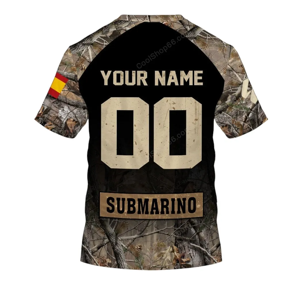 LALIGA2901242508-8.webp LALIGA2901242508 8