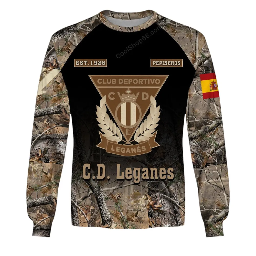 LALIGA2901242509-5.webp LALIGA2901242509 5