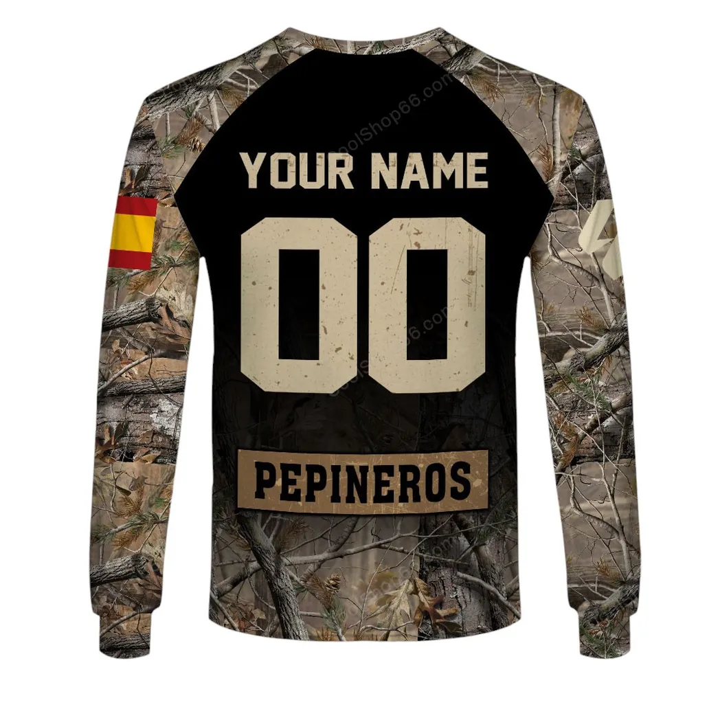 LALIGA2901242509-6.webp LALIGA2901242509 6