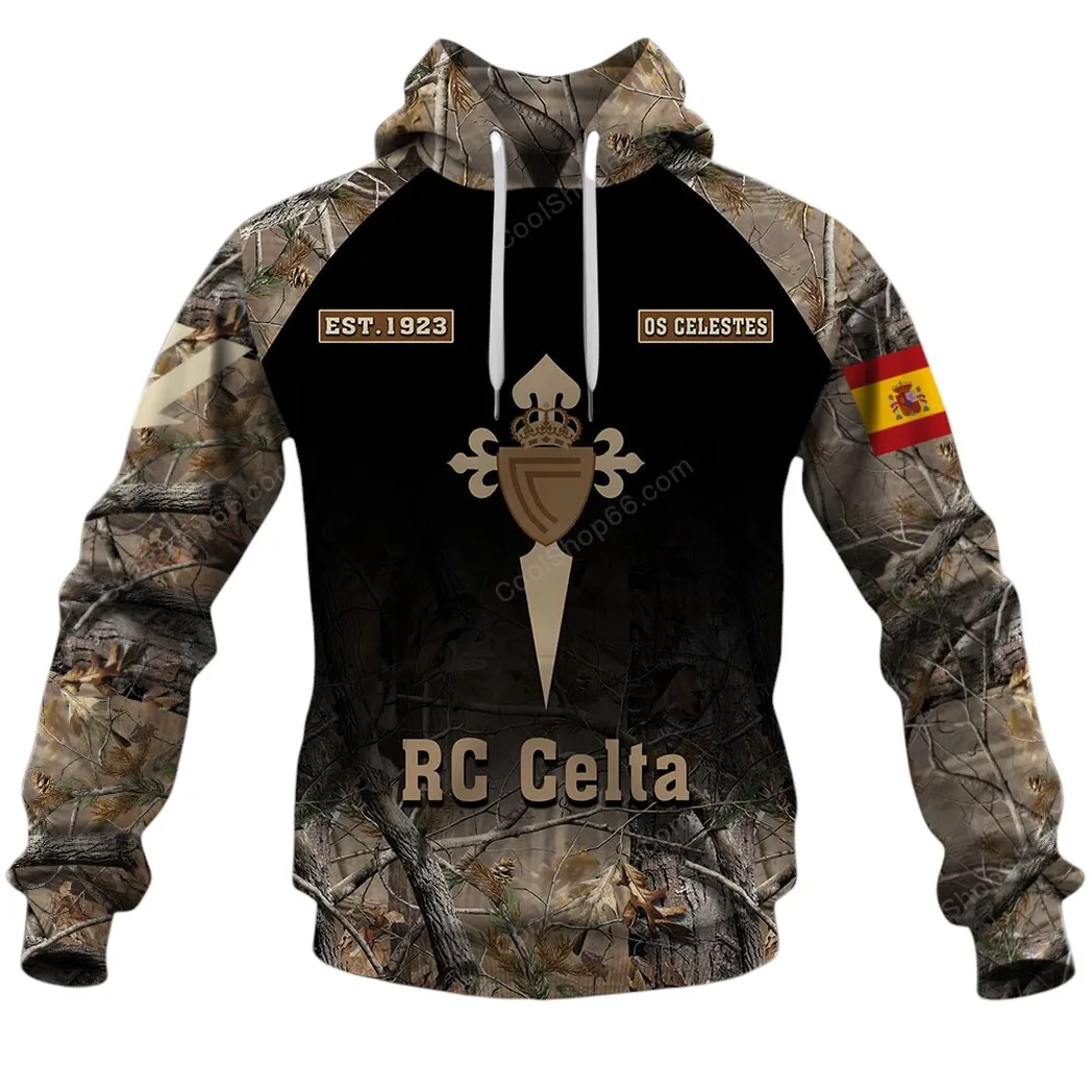 LALIGA2901242510-1.webp LALIGA2901242510 1