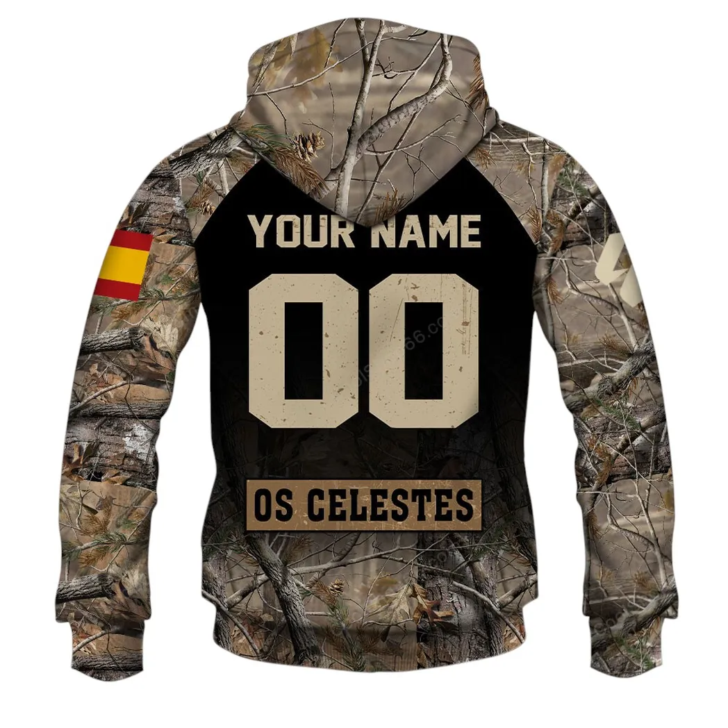 LALIGA2901242510-2.webp LALIGA2901242510 2