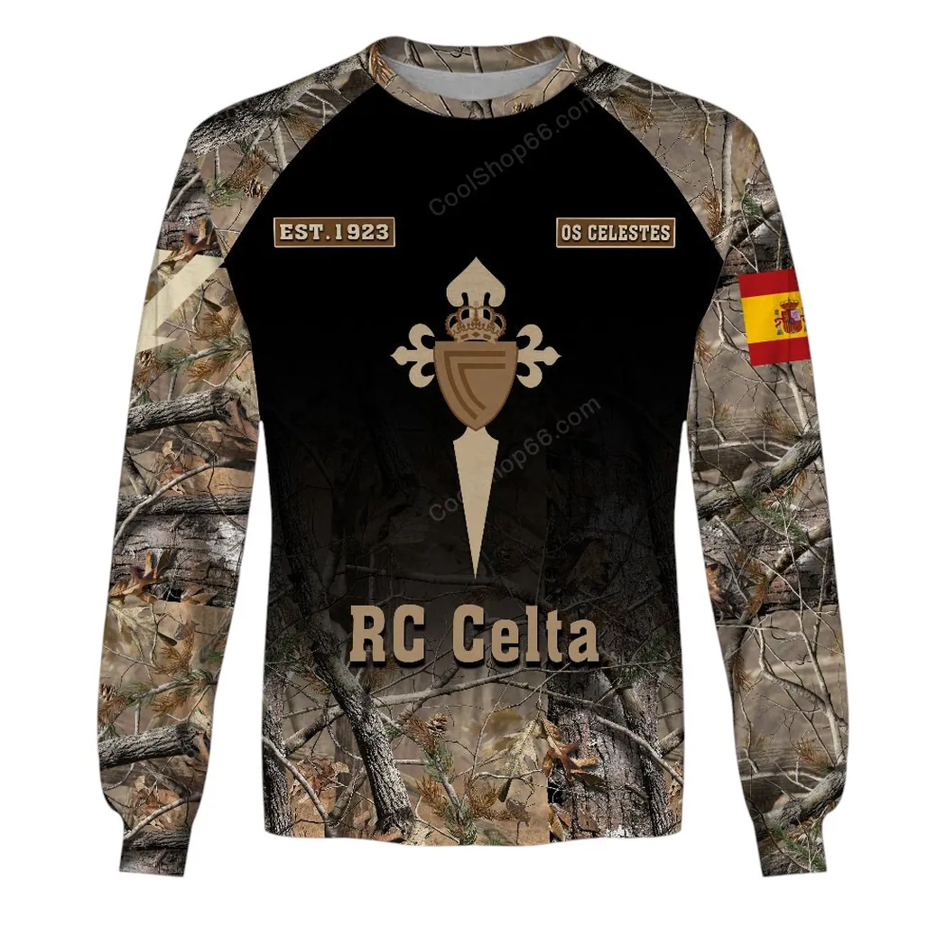 LALIGA2901242510-5.webp LALIGA2901242510 5