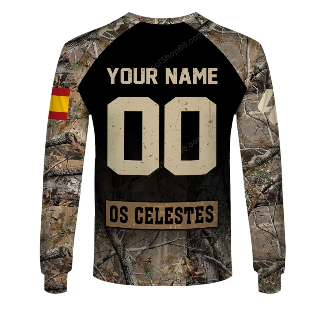 LALIGA2901242510-6.webp LALIGA2901242510 6