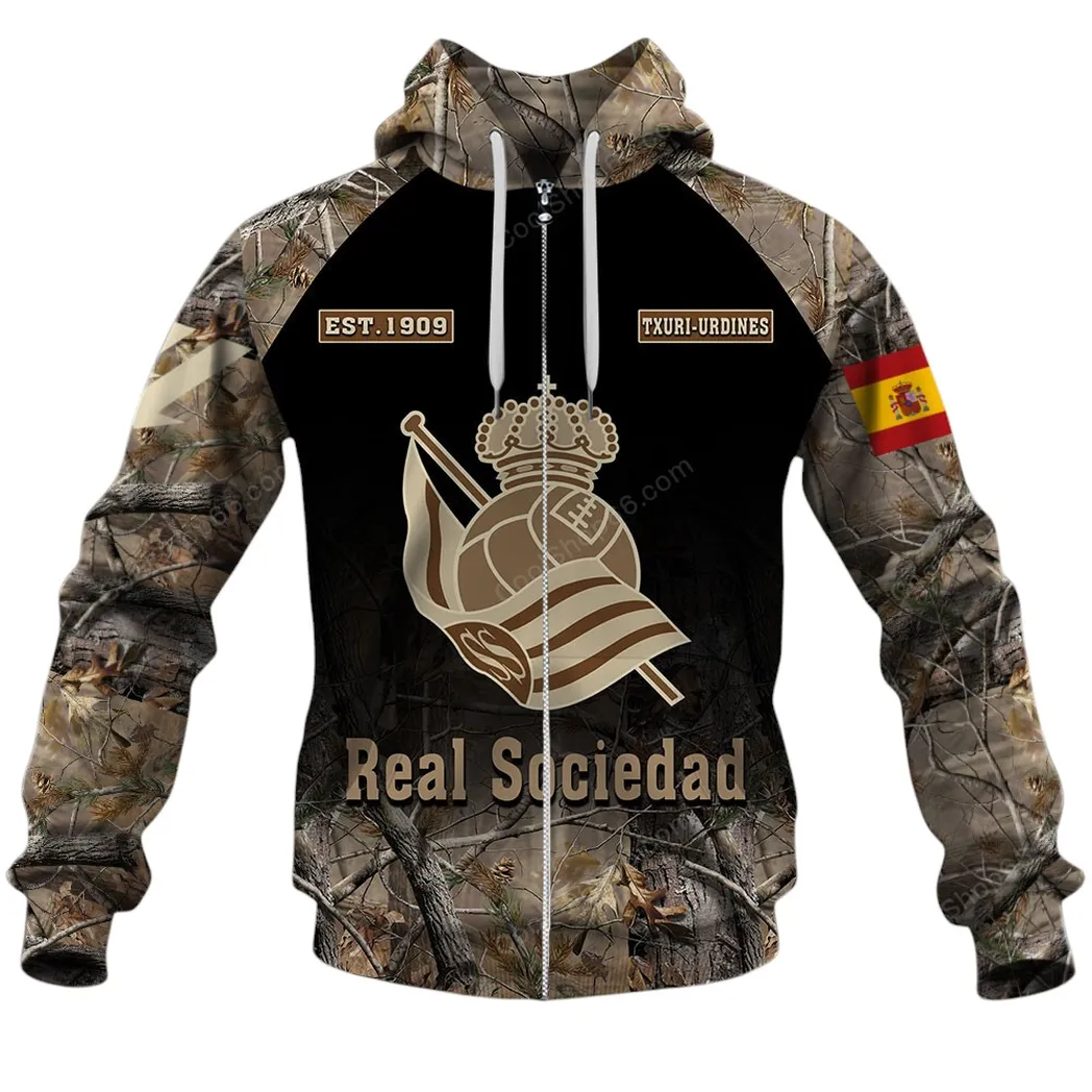 LALIGA2901242511-3.webp LALIGA2901242511 3