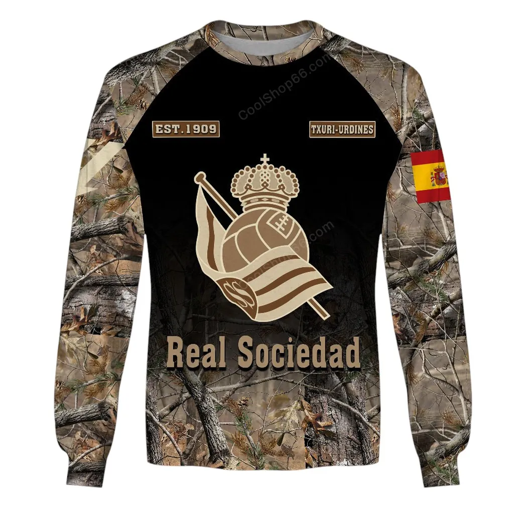 LALIGA2901242511-5.webp LALIGA2901242511 5