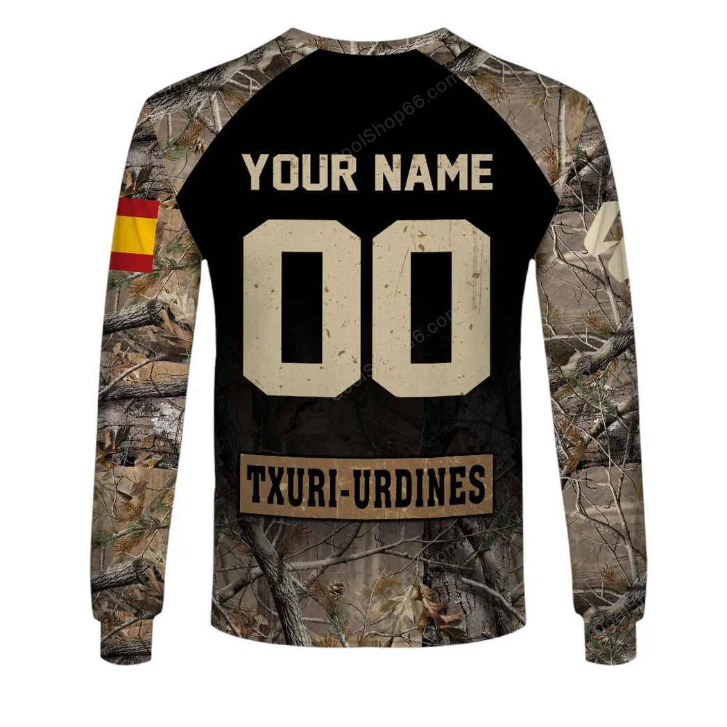 LALIGA2901242511-6.webp LALIGA2901242511 6