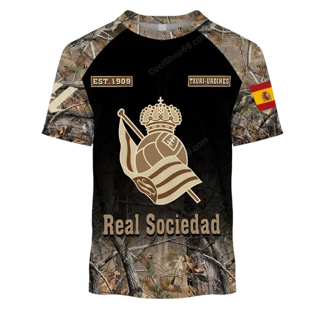 LALIGA2901242511-7.webp LALIGA2901242511 7