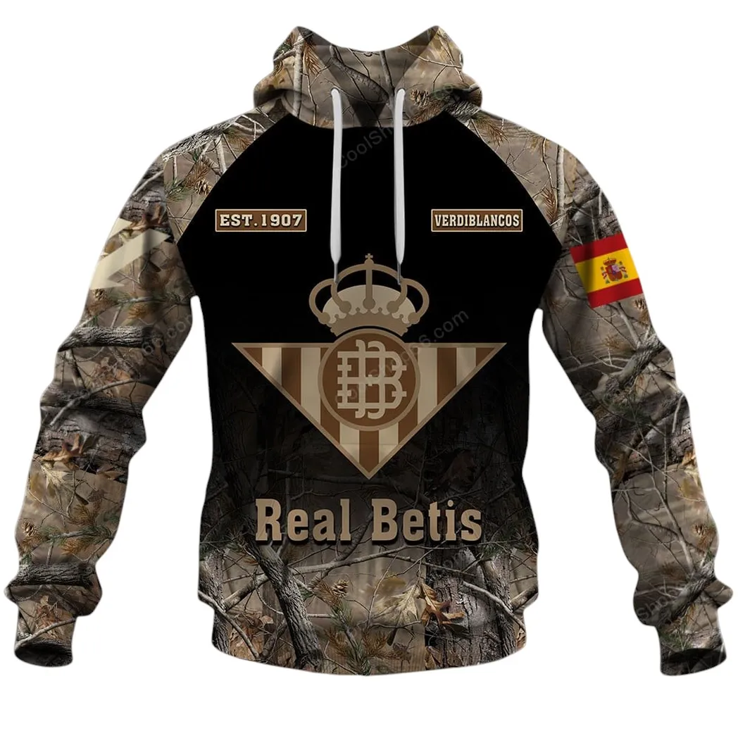 LALIGA2901242512-1.webp LALIGA2901242512 1