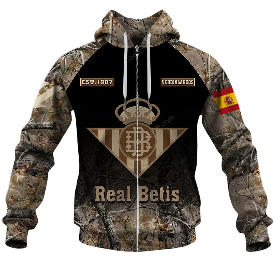 LALIGA2901242512-3.webp LALIGA2901242512 3