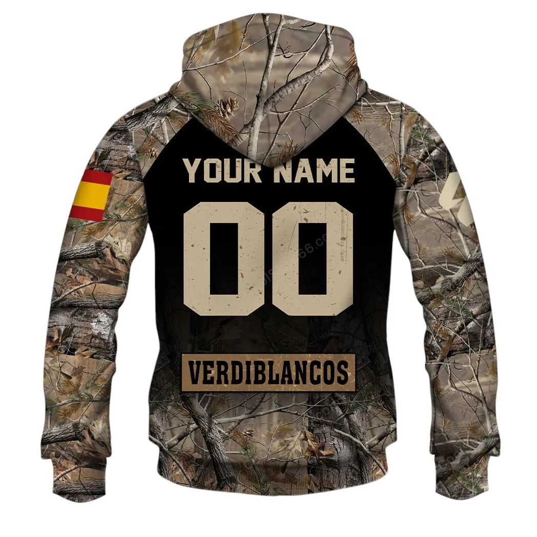 LALIGA2901242512-4.webp LALIGA2901242512 4