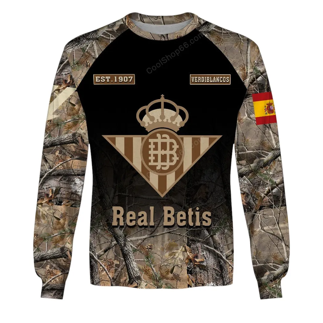 LALIGA2901242512-5.webp LALIGA2901242512 5