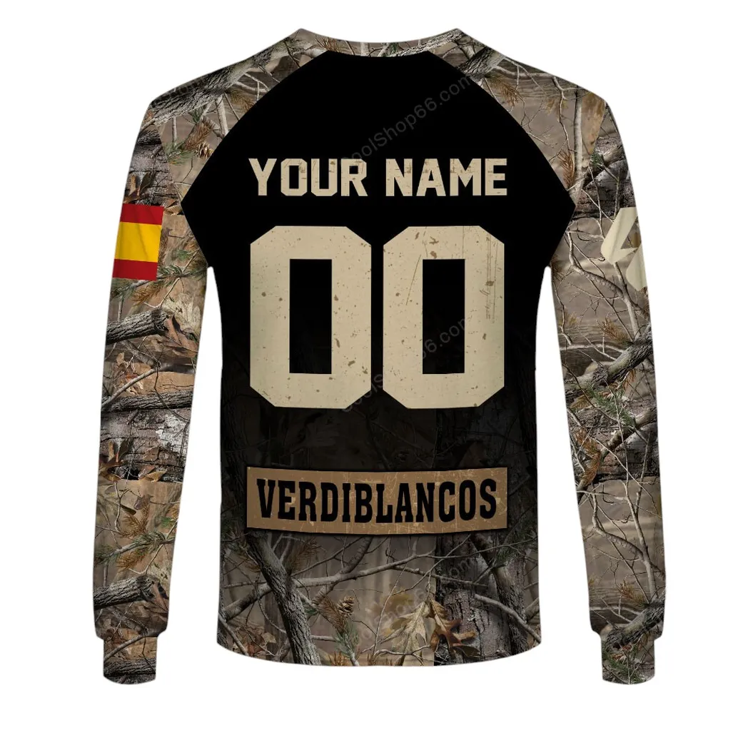 LALIGA2901242512-6.webp LALIGA2901242512 6