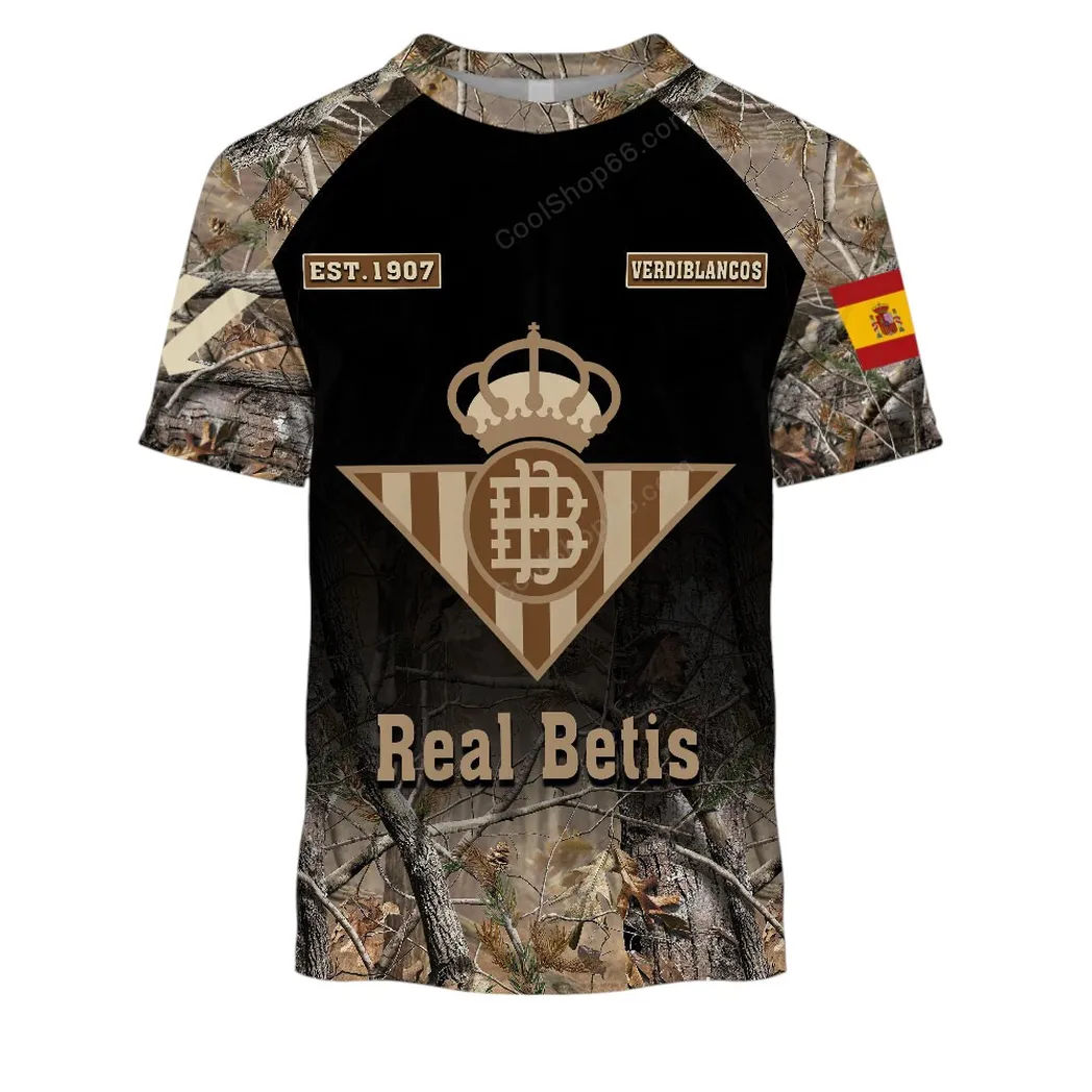 LALIGA2901242512-7.webp LALIGA2901242512 7