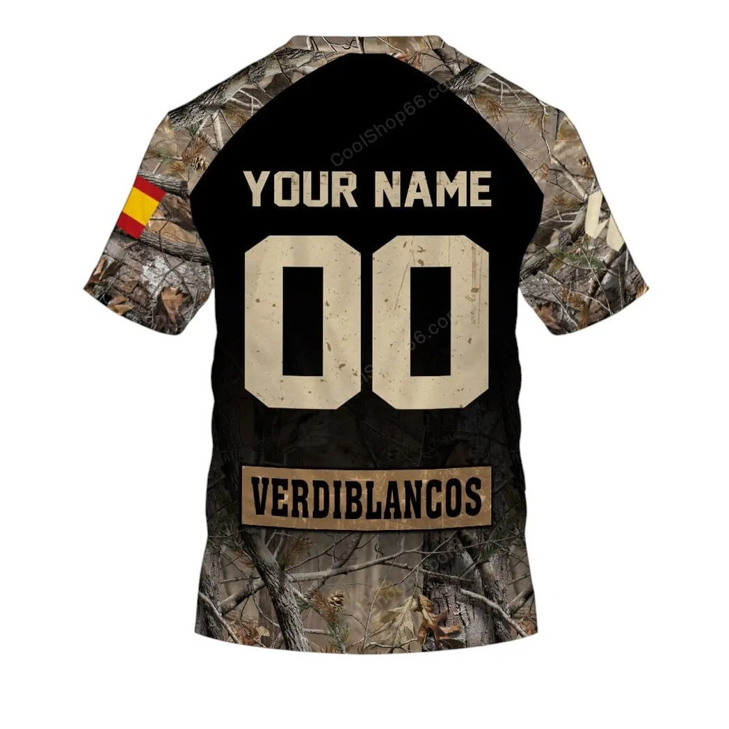 LALIGA2901242512-8.webp LALIGA2901242512 8