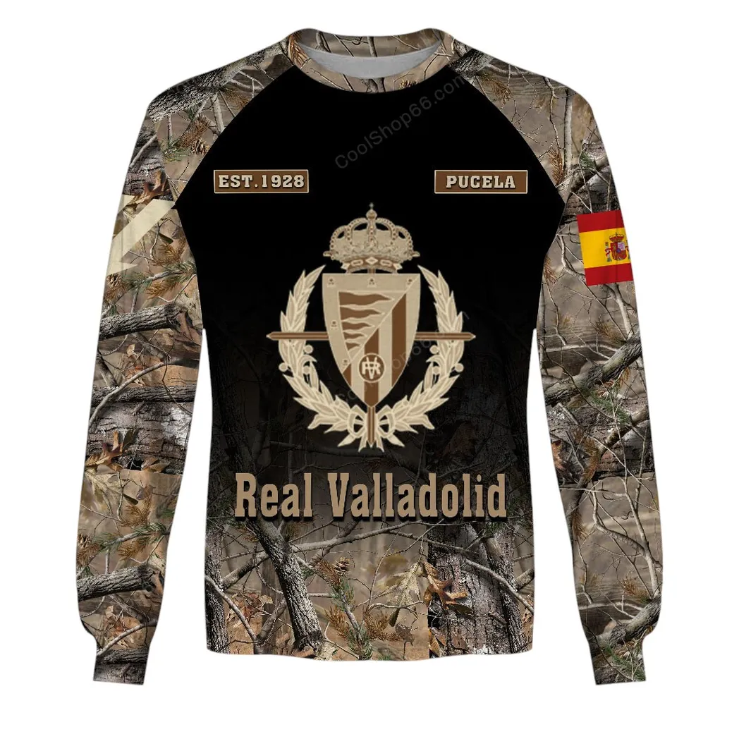 LALIGA2901242513-5.webp LALIGA2901242513 5