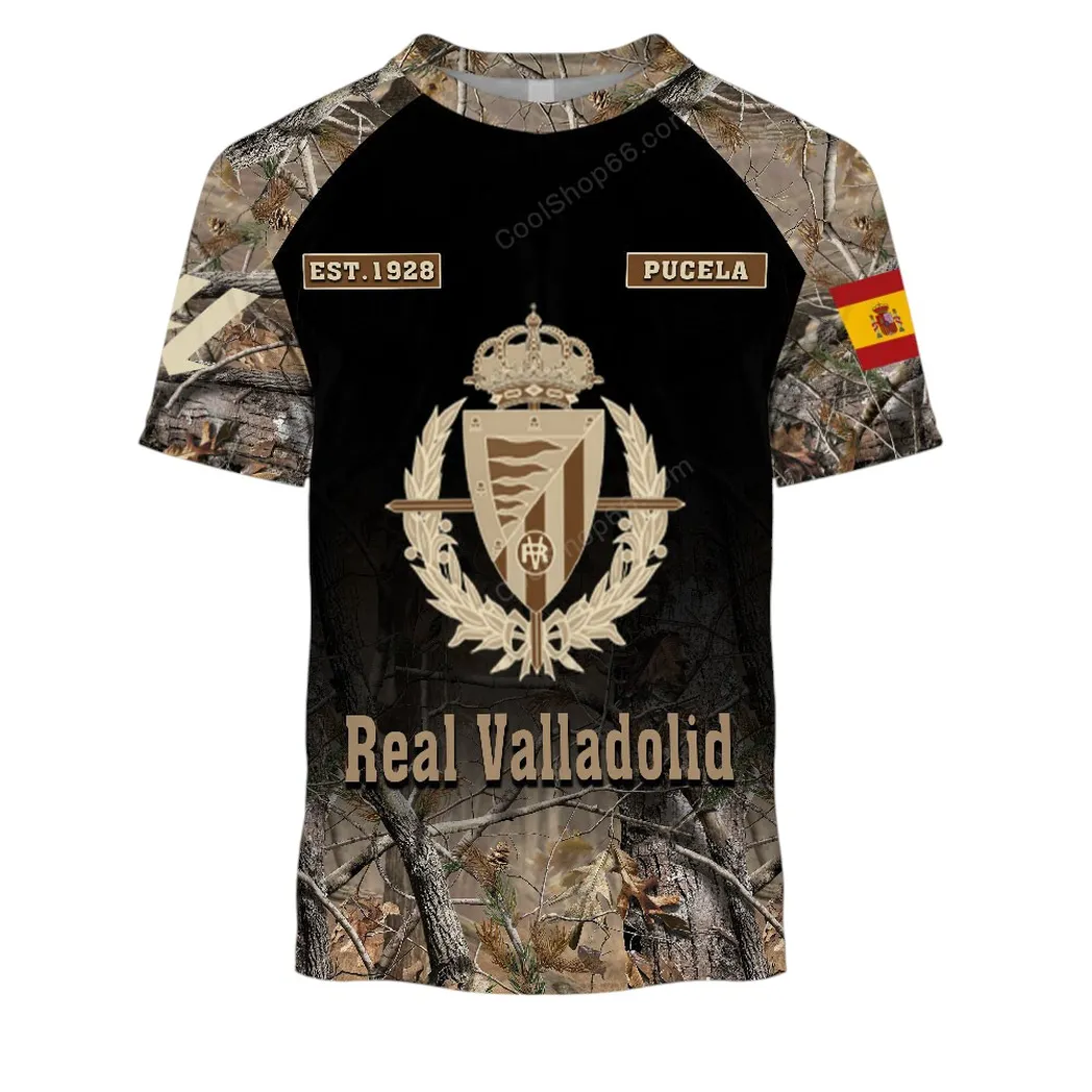 LALIGA2901242513-7.webp LALIGA2901242513 7