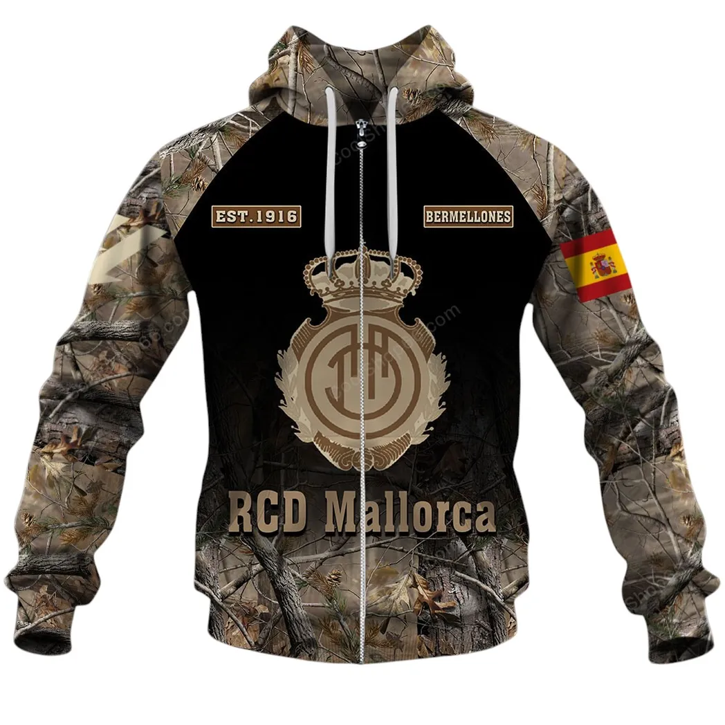 LALIGA2901242514-3.webp LALIGA2901242514 3